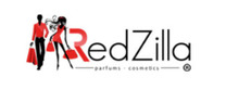 RedZilla Firmenlogo für Erfahrungen zu Online-Shopping Persönliche Pflege products
