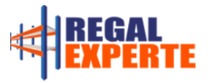 Regal Experte Firmenlogo für Erfahrungen zu Online-Shopping Haushaltswaren products