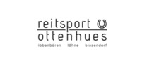 Reitsport Ottenhues Firmenlogo für Erfahrungen zu Online-Shopping products