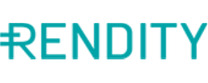 Rendity Firmenlogo für Erfahrungen zu Finanzprodukten und Finanzdienstleister