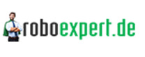 Roboexpert Firmenlogo für Erfahrungen zu Online-Shopping Haushaltswaren products