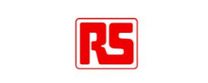RS Components Firmenlogo für Erfahrungen zu Online-Shopping Büro, Hobby & Party Zubehör products