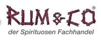 Rum&co Firmenlogo für Erfahrungen zu Online-Shopping Testberichte zu Shops für Haushaltswaren products