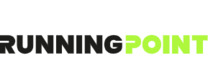 Running Point Firmenlogo für Erfahrungen zu Online-Shopping products