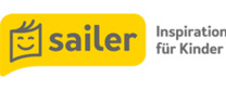 Sailer Verlag Firmenlogo für Erfahrungen zu Online-Shopping products