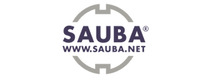 Sauba Firmenlogo für Erfahrungen zu Online-Shopping Testberichte zu Shops für Haushaltswaren products