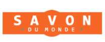 Savon du Monde Firmenlogo für Erfahrungen zu Online-Shopping Erfahrungen mit Anbietern für persönliche Pflege products
