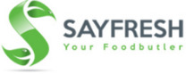 Saymo Firmenlogo für Erfahrungen zu Restaurants und Lebensmittel- bzw. Getränkedienstleistern