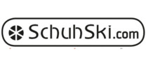 Schuhski.com Firmenlogo für Erfahrungen zu Online-Shopping products