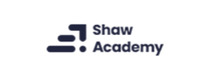 Shaw Academy Firmenlogo für Erfahrungen zu Studium & Ausbildung