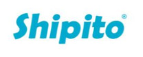 Shipito Firmenlogo für Erfahrungen zu Erfahrungen mit Services für Post & Pakete
