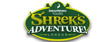 Shreks Adventures Firmenlogo für Erfahrungen zu Reise- und Tourismusunternehmen