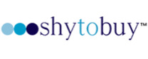 ShytoBuy Firmenlogo für Erfahrungen zu Online-Shopping Persönliche Pflege products