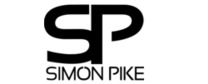Simon Pike Firmenlogo für Erfahrungen zu Online-Shopping Testberichte zu Mode in Online Shops products