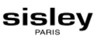 Sisley Paris Firmenlogo für Erfahrungen zu Online-Shopping Erfahrungen mit Anbietern für persönliche Pflege products