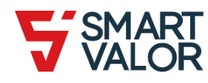 Smart Valor AG Firmenlogo für Erfahrungen zu Online-Shopping products