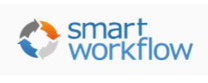 Smart Workflow Firmenlogo für Erfahrungen zu Online-Shopping Multimedia products