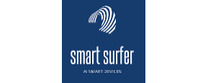 Smartsurfer Firmenlogo für Erfahrungen zu Telefonanbieter