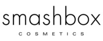 Smashbox Firmenlogo für Erfahrungen zu Online-Shopping Erfahrungen mit Anbietern für persönliche Pflege products