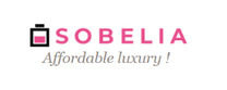Sobelia Firmenlogo für Erfahrungen zu Online-Shopping Erfahrungen mit Anbietern für persönliche Pflege products