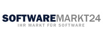 Softwaremarkt24 Firmenlogo für Erfahrungen zu Online-Shopping Multimedia Erfahrungen products