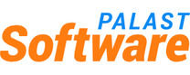 SoftwarePalast Firmenlogo für Erfahrungen zu Online-Shopping Multimedia Erfahrungen products