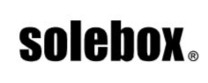Solebox Firmenlogo für Erfahrungen zu Online-Shopping Testberichte zu Mode in Online Shops products
