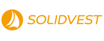 SolidVest Firmenlogo für Erfahrungen zu Finanzprodukten und Finanzdienstleister
