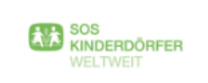 SOS Kinderdorf Firmenlogo für Erfahrungen zu Rezensionen über andere Dienstleistungen