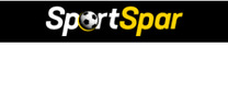 SportSpar Firmenlogo für Erfahrungen zu Online-Shopping Testberichte zu Mode in Online Shops products