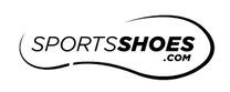 Sportsshoes Firmenlogo für Erfahrungen zu Online-Shopping Sportshops & Fitnessclubs products