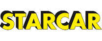 STARCAR Firmenlogo für Erfahrungen zu Autovermieterungen und Dienstleistern