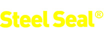 Steel Seal Firmenlogo für Erfahrungen zu Autovermieterungen und Dienstleistern