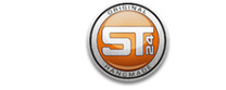 Steelman24 Firmenlogo für Erfahrungen zu Online-Shopping Büro, Hobby & Party Zubehör products