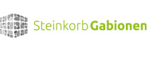 Steinkorb Gabionen Firmenlogo für Erfahrungen zu Online-Shopping Testberichte Büro, Hobby und Partyzubehör products