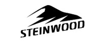 Steinwood Firmenlogo für Erfahrungen zu Online-Shopping Meinungen über Sportshops & Fitnessclubs products