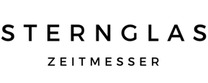 Sternglas Firmenlogo für Erfahrungen zu Online-Shopping Testberichte zu Mode in Online Shops products