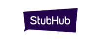 StubHub Firmenlogo für Erfahrungen zu Rezensionen zu Geschenkeläden