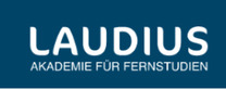 Laudius Firmenlogo für Erfahrungen zu Meinungen zu Studium & Ausbildung