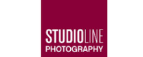 Studioline Fotostudio Firmenlogo für Erfahrungen zu Andere Dienstleistungen