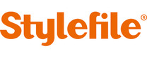 Stylefile Firmenlogo für Erfahrungen zu Online-Shopping Mode products
