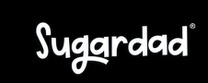 Sugardad Firmenlogo für Erfahrungen zu Dating-Webseiten