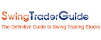 Swing Trader Guide Firmenlogo für Erfahrungen zu Finanzprodukten und Finanzdienstleister