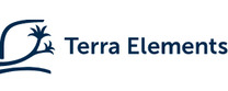 Terra Elements Firmenlogo für Erfahrungen zu Online-Shopping Persönliche Pflege products