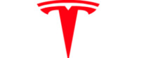 Tesla Trader Firmenlogo für Erfahrungen zu Rezensionen über andere Dienstleistungen