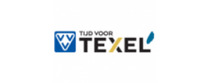 Texel.net Firmenlogo für Erfahrungen zu Reise- und Tourismusunternehmen