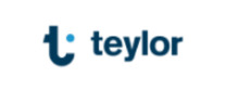 Teylor Firmenlogo für Erfahrungen zu Finanzprodukten und Finanzdienstleister