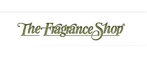 The Fragrance Shop Firmenlogo für Erfahrungen zu Online-Shopping products