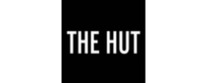 The Hut Firmenlogo für Erfahrungen zu Online-Shopping Multimedia Erfahrungen products