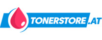 Tonerstore.at Firmenlogo für Erfahrungen zu Online-Shopping products